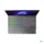 Lenovo LOQ 15IRX9 83DV00G7TR-16  i7-13650HX 16 GB 512 GB SSD RTX4050 15.6